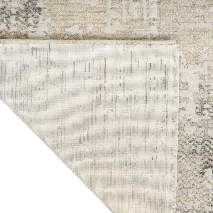 CK078 SUMMIT SUM05 Cream Ivory