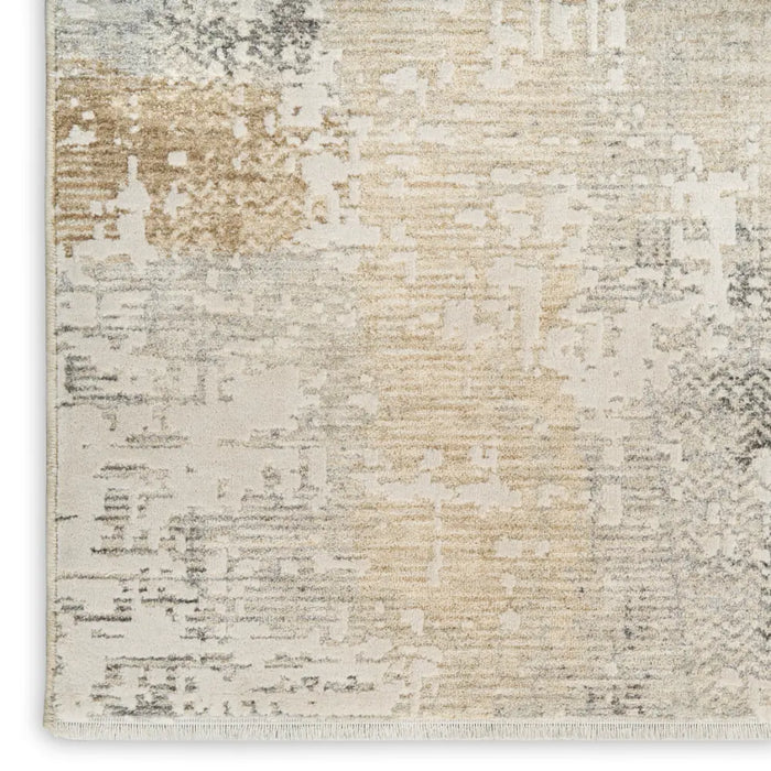 CK078 SUMMIT SUM05 Cream Ivory