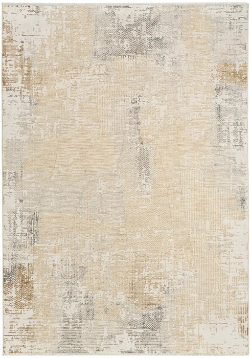 CK078 SUMMIT SUM05 Cream Ivory