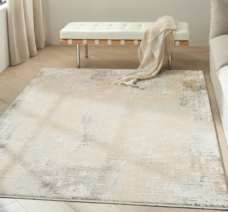 CK078 SUMMIT SUM05 Cream Ivory