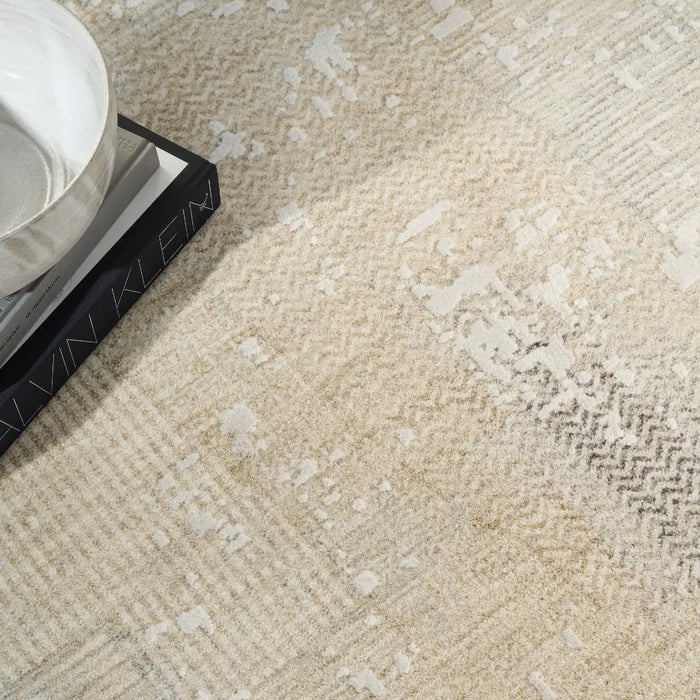 CK078 SUMMIT SUM05 Cream Ivory