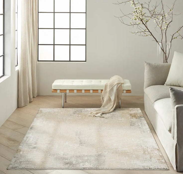 CK078 SUMMIT SUM05 Cream Ivory