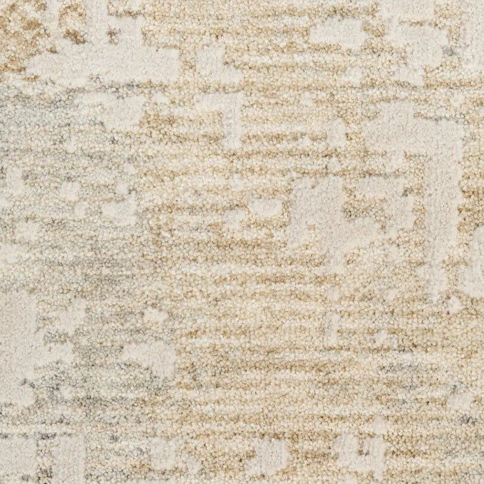 CK078 SUMMIT SUM05 Cream Ivory