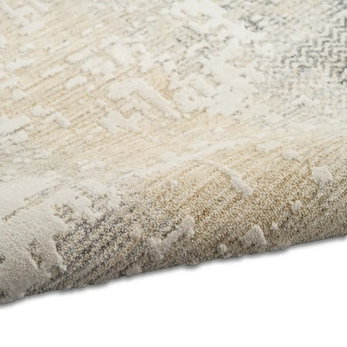 CK078 SUMMIT SUM05 Cream Ivory