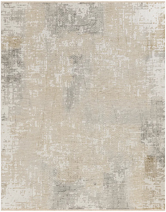 CK078 SUMMIT SUM05 Cream Ivory