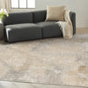 CK078 SUMMIT SUM05 Cream Ivory