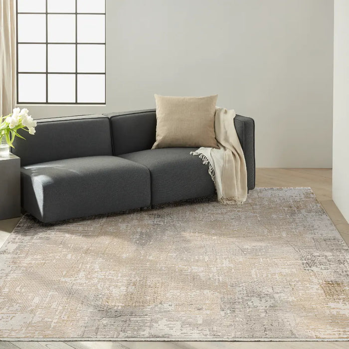 CK078 SUMMIT SUM05 Cream Ivory