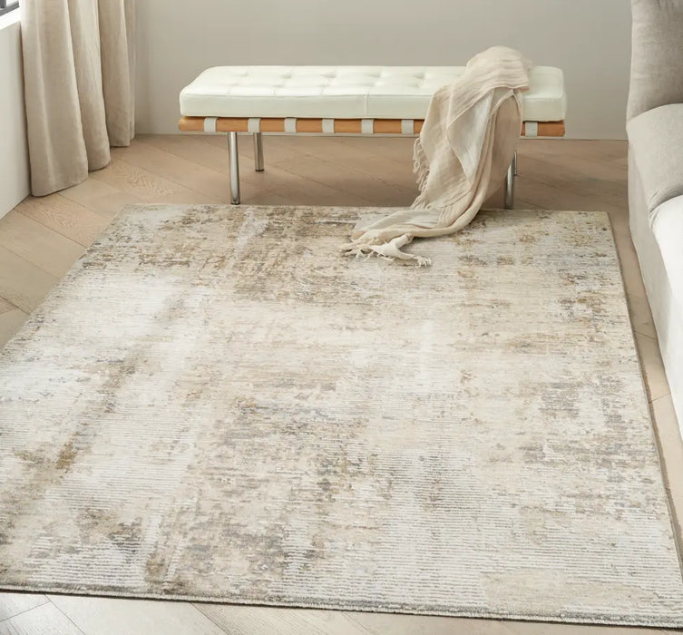 CK078 SUMMIT SUM06 Natural Grey