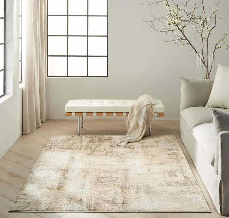 CK078 SUMMIT SUM06 Natural Grey