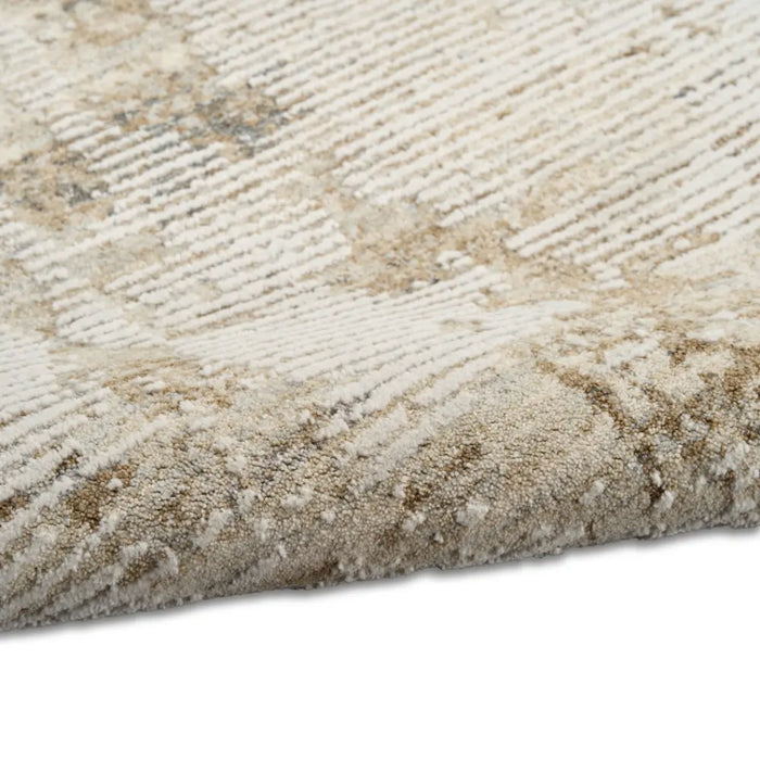 CK078 SUMMIT SUM06 Natural Grey