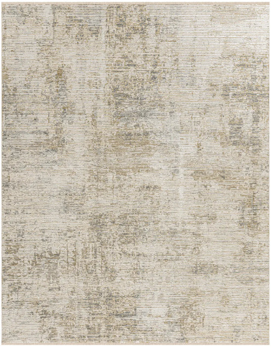 CK078 SUMMIT SUM06 Natural Grey