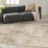 CK078 SUMMIT SUM06 Natural Grey