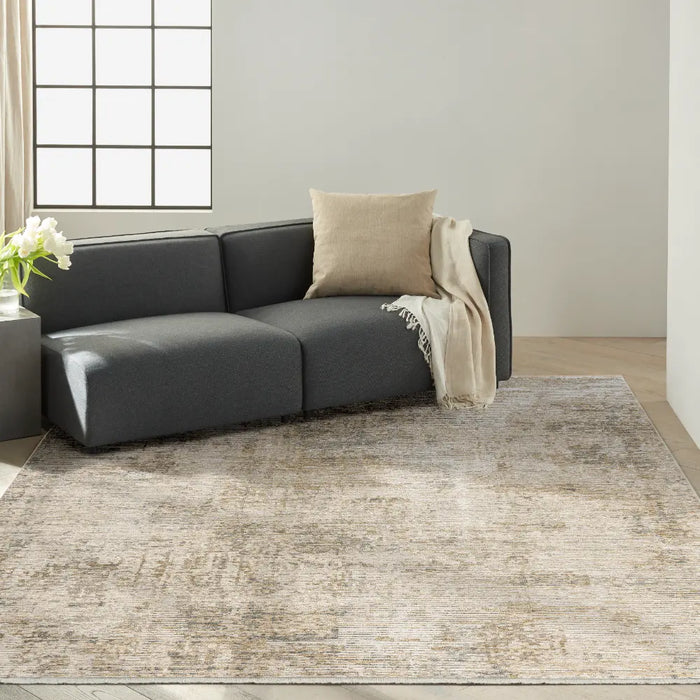 CK078 SUMMIT SUM06 Natural Grey