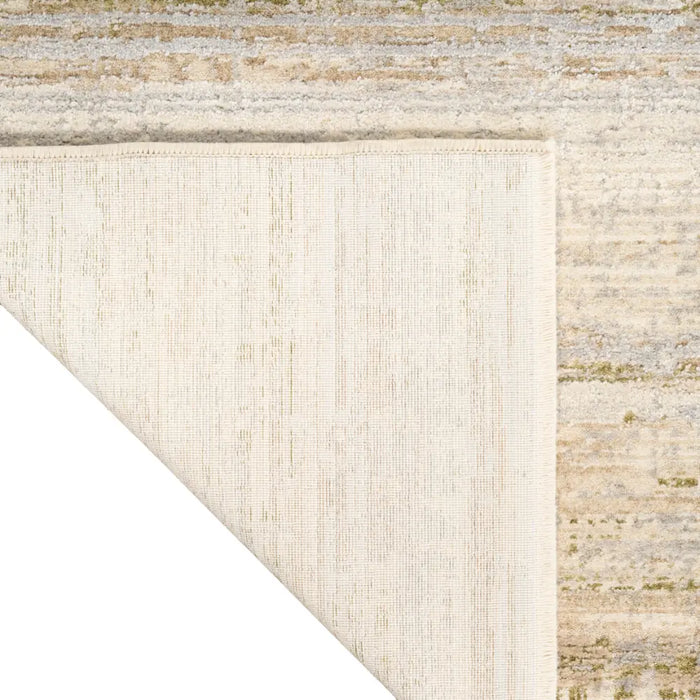 CALVIN KLEIN CK089 DRIFT DRF03 SAND