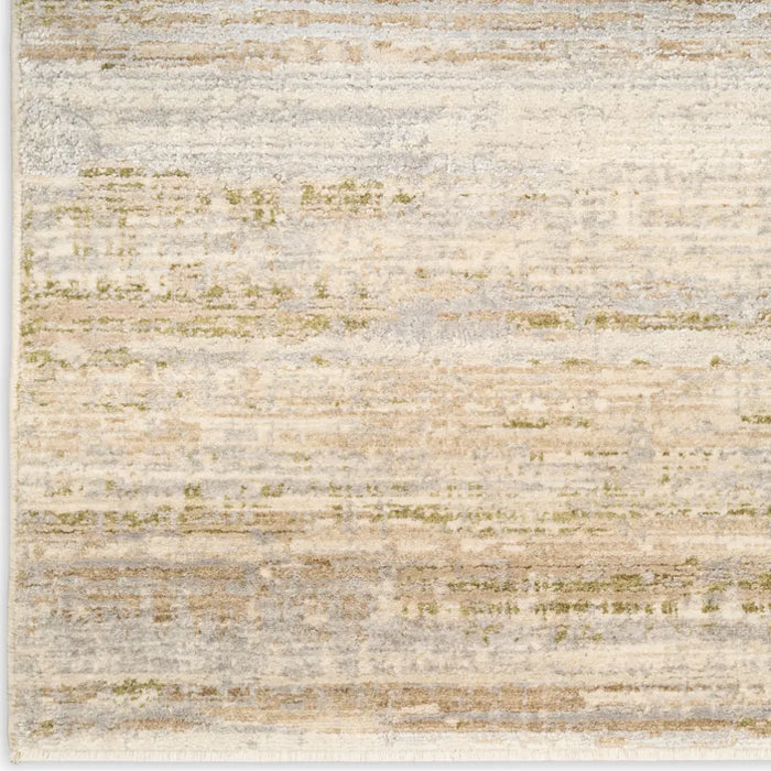 CALVIN KLEIN CK089 DRIFT DRF03 SAND