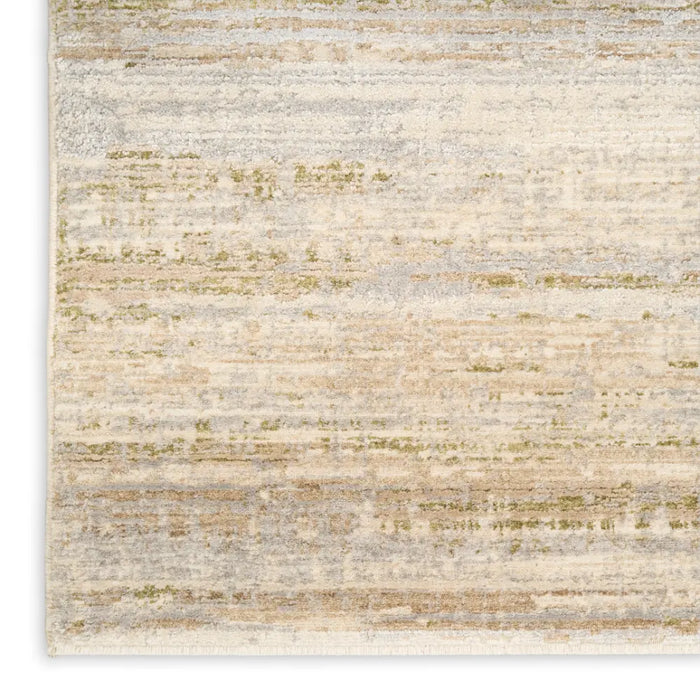CALVIN KLEIN CK089 DRIFT DRF03 SAND