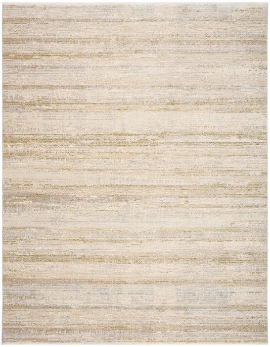 CALVIN KLEIN CK089 DRIFT DRF03 SAND
