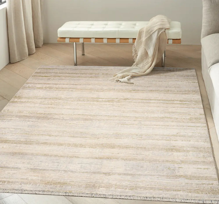 CALVIN KLEIN CK089 DRIFT DRF03 SAND