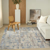 CALVIN KLEIN CK089 DRIFT DRF04 BLBGE