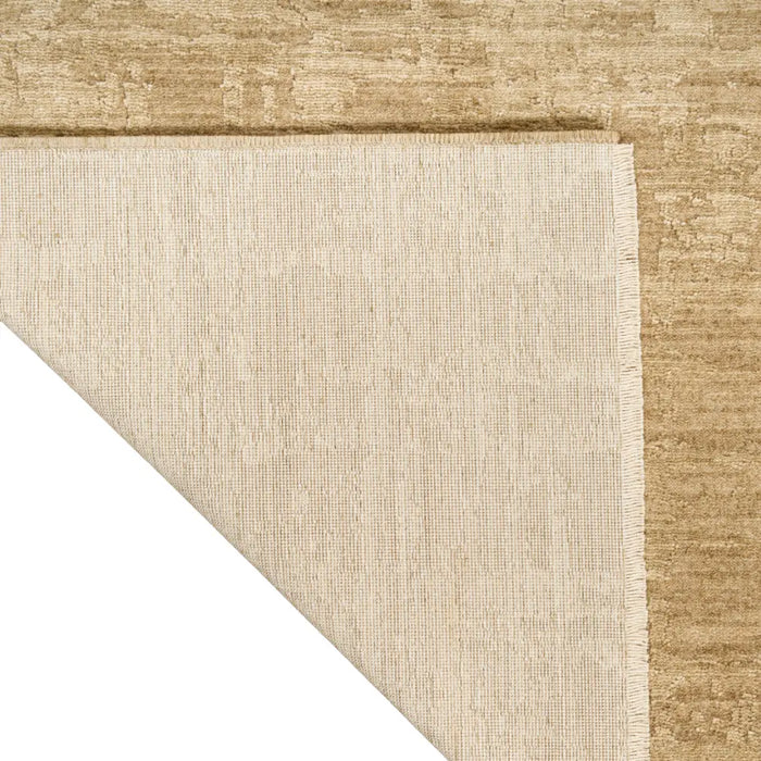 CALVIN KLEIN CK090 LATITUDE LTD01 TAUPE