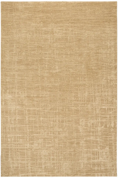 CALVIN KLEIN CK090 LATITUDE LTD01 TAUPE