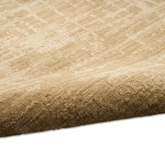 CALVIN KLEIN CK090 LATITUDE LTD01 TAUPE