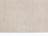 Calvin Klein ck780 jackson ck781 ivory grey Ivory Living Room Striped Rug.