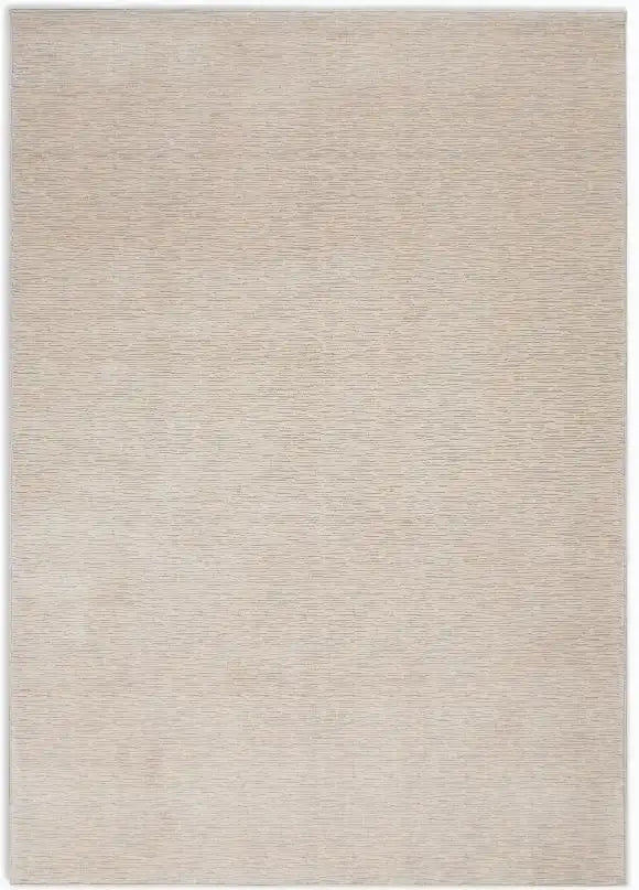 CK780 Jackson Rugs