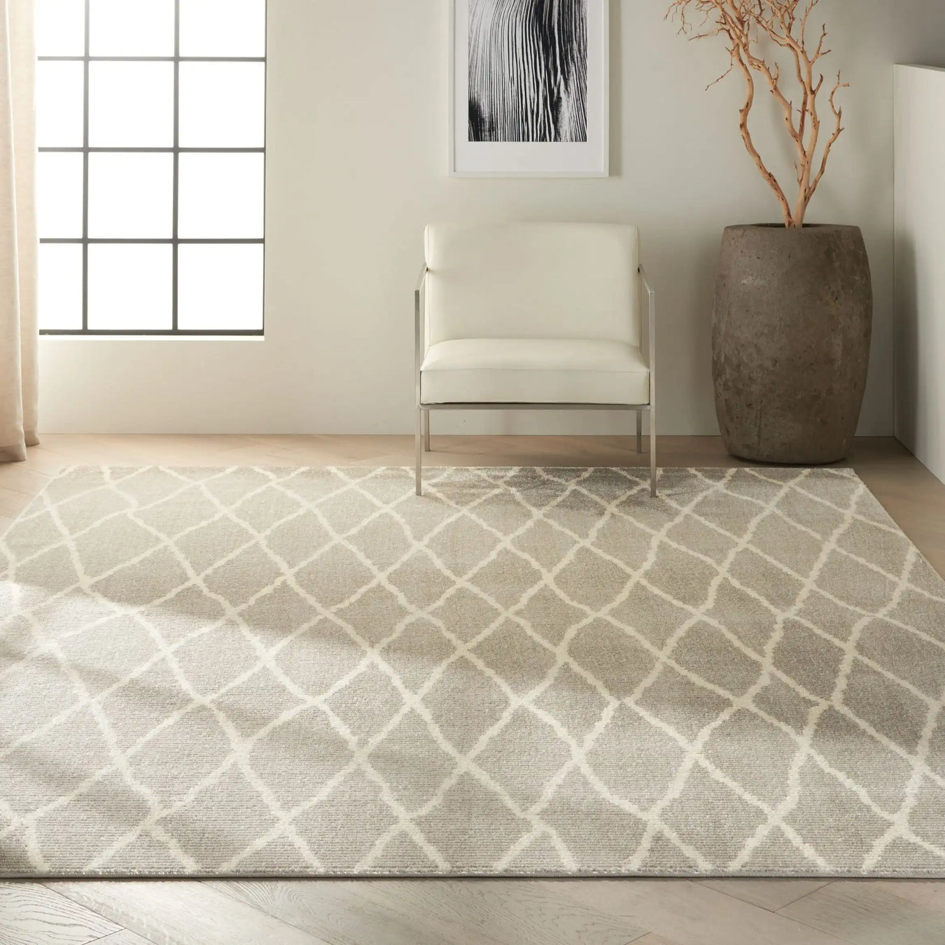 CK900 Pacific Rugs