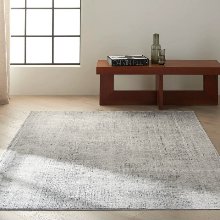 CK970 Vapor CK970 Grey Ivory Rugs Buy CK970 Grey Ivory Rugs Online