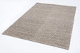 Asiatic coast cs05 camel Beige Living Room Wool Rug.