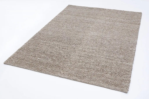 Asiatic coast cs05 camel Beige Living Room Wool Rug.