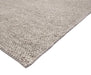 Asiatic coast cs05 camel Beige Living Room Wool Rug.
