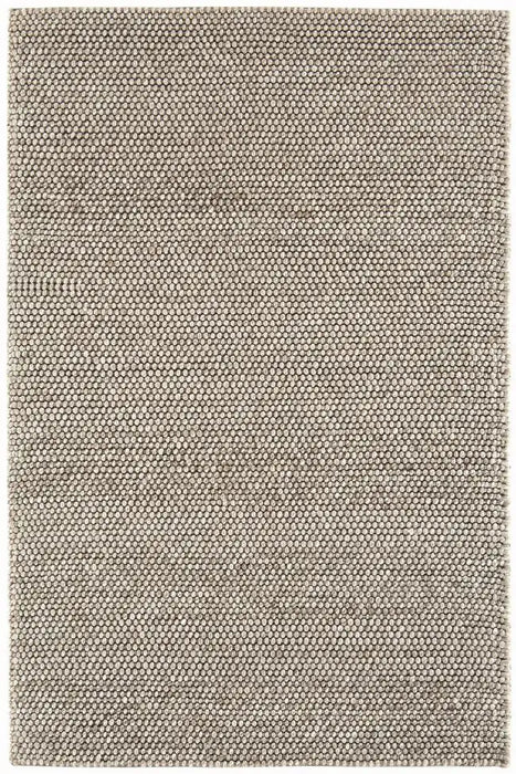Asiatic coast cs05 camel Beige Living Room Wool Rug.