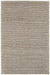 Asiatic coast cs05 camel Beige Living Room Wool Rug.