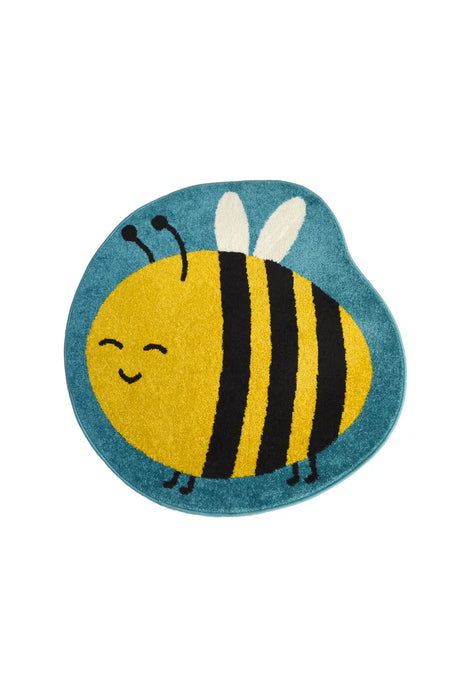 COLOUR POP Bee Blue