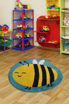 COLOUR POP Bee Blue