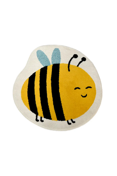 COLOUR POP Bee Cream