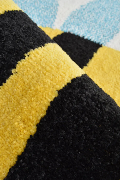 COLOUR POP Bee Cream