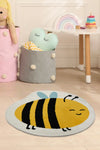 COLOUR POP Bee Cream