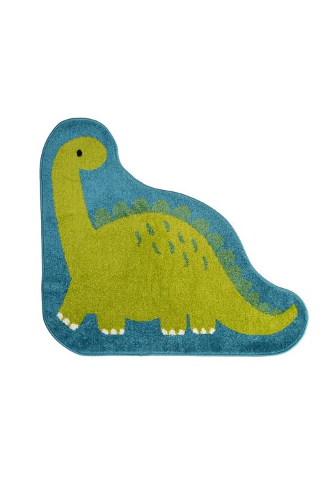 COLOUR POP Dino Green