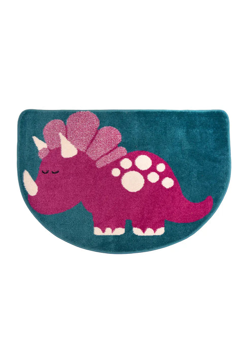 COLOUR POP Dino Pink