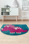 COLOUR POP Dino Pink