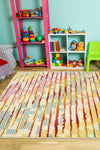 COLOUR POP Geo
