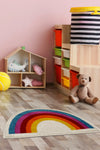 COLOUR POP Rainbow