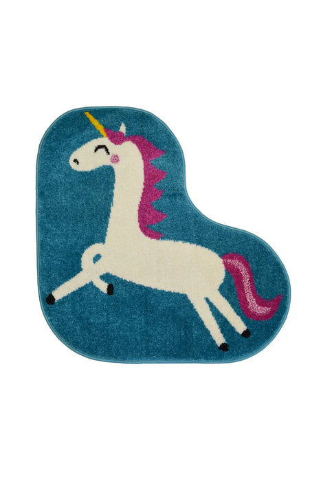 COLOUR POP Unicorn