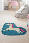 COLOUR POP Unicorn