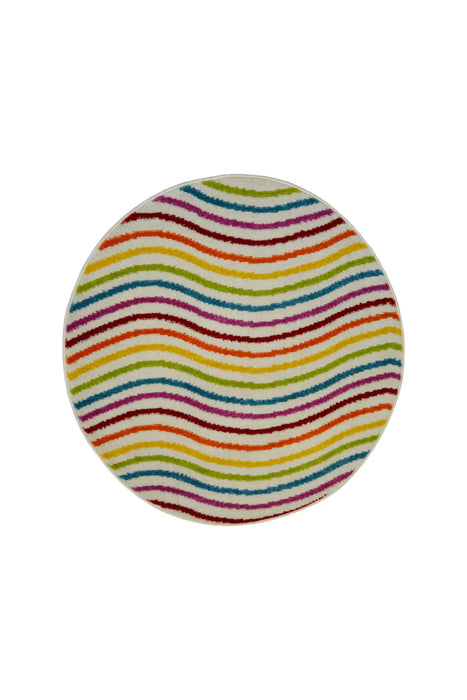 COLOUR POP Wave
