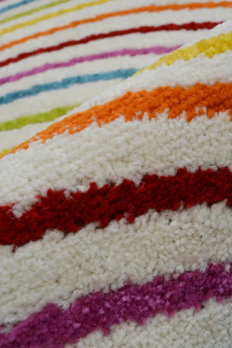 COLOUR POP Wave