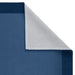Oriental Weavers colours blue Blue Living Room Wool Rug.